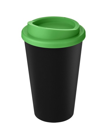 Gobelet recyclé isolant de 350ml Americano® Eco