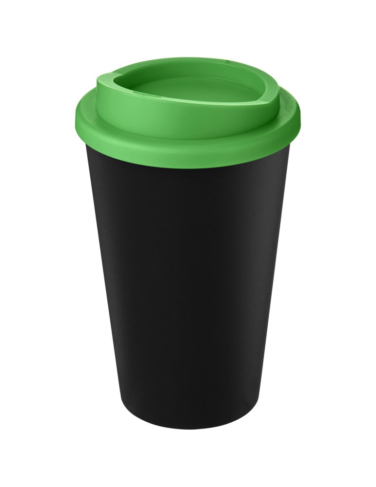 Gobelet recyclé isolant de 350ml Americano® Eco