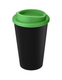 Gobelet recyclé isolant de 350ml Americano® Eco