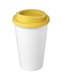 Gobelet recyclé isolant de 350ml Americano® Eco