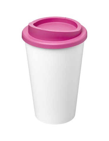 Gobelet recyclé isolant de 350ml Americano® Eco