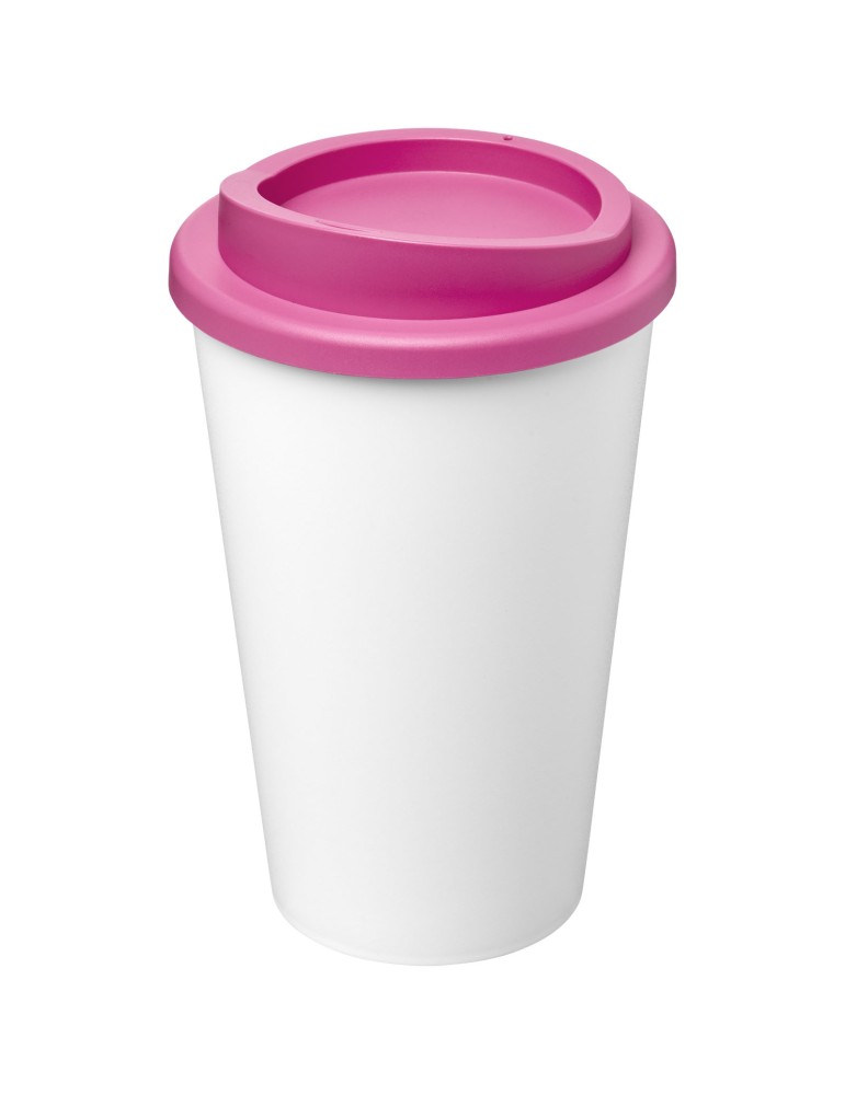 Gobelet recyclé isolant de 350ml Americano® Eco