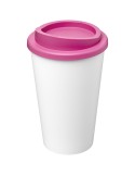 Gobelet recyclé isolant de 350ml Americano® Eco