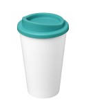 Gobelet recyclé isolant de 350ml Americano® Eco