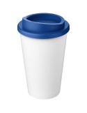 Gobelet recyclé isolant de 350ml Americano® Eco
