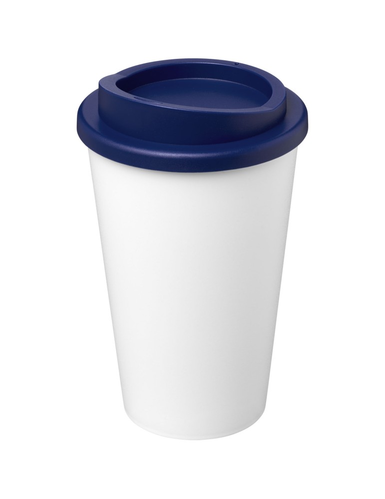 Gobelet recyclé isolant de 350ml Americano® Eco