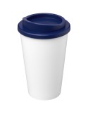 Gobelet recyclé isolant de 350ml Americano® Eco