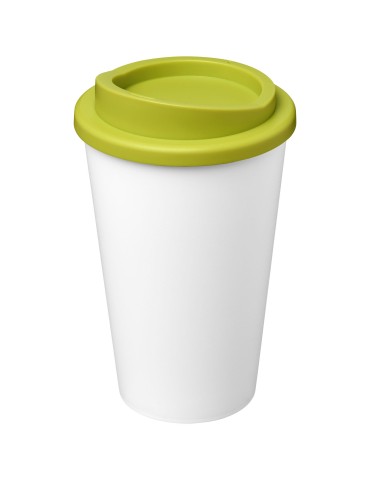 Gobelet recyclé isolant de 350ml Americano® Eco