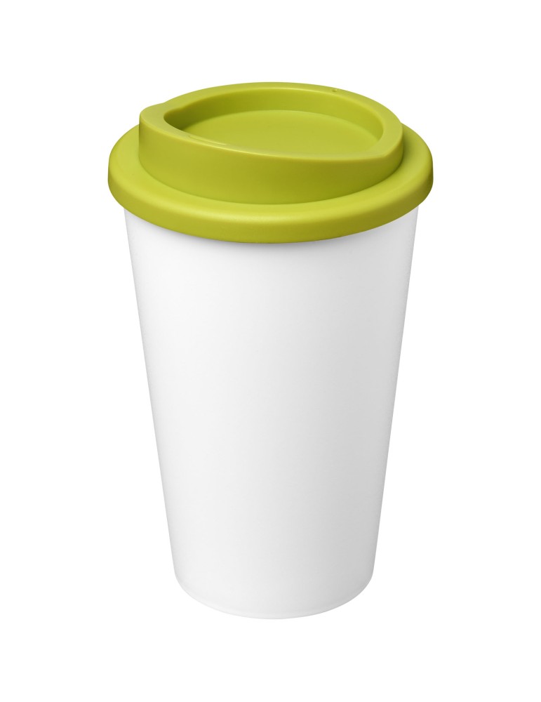 Gobelet recyclé isolant de 350ml Americano® Eco