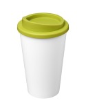 Gobelet recyclé isolant de 350ml Americano® Eco