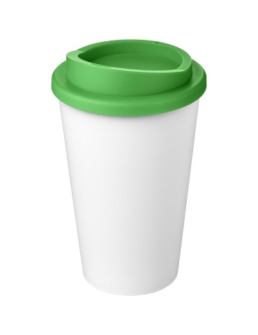 Gobelet recyclé isolant de 350ml Americano® Eco