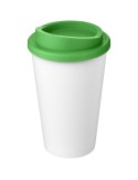 Gobelet recyclé isolant de 350ml Americano® Eco