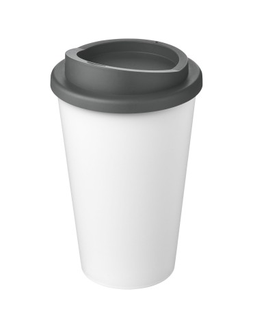 Gobelet recyclé isolant de 350ml Americano® Eco