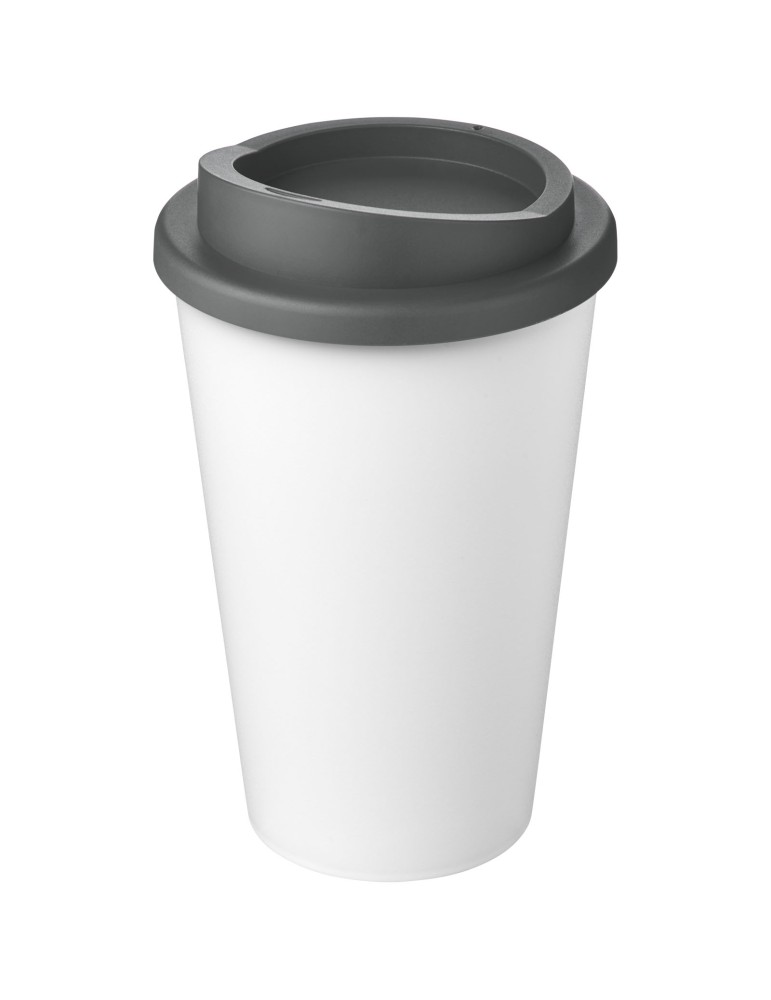 Gobelet recyclé isolant de 350ml Americano® Eco