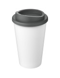 Gobelet recyclé isolant de 350ml Americano® Eco