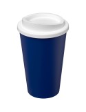 Gobelet recyclé isolant de 350ml Americano® Eco