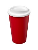 Gobelet recyclé isolant de 350ml Americano® Eco
