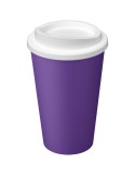 Gobelet recyclé isolant de 350ml Americano® Eco