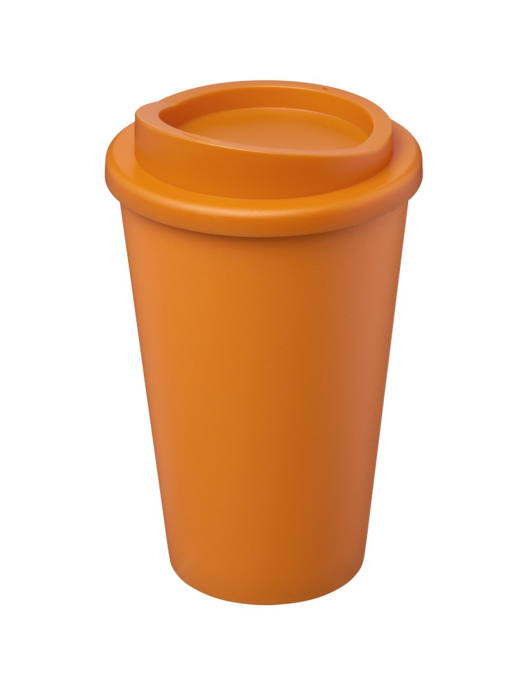 Gobelet recyclé isolant de 350ml Americano® Eco