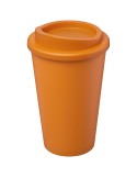 Gobelet recyclé isolant de 350ml Americano® Eco