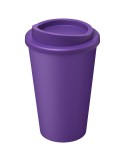 Gobelet recyclé isolant de 350ml Americano® Eco