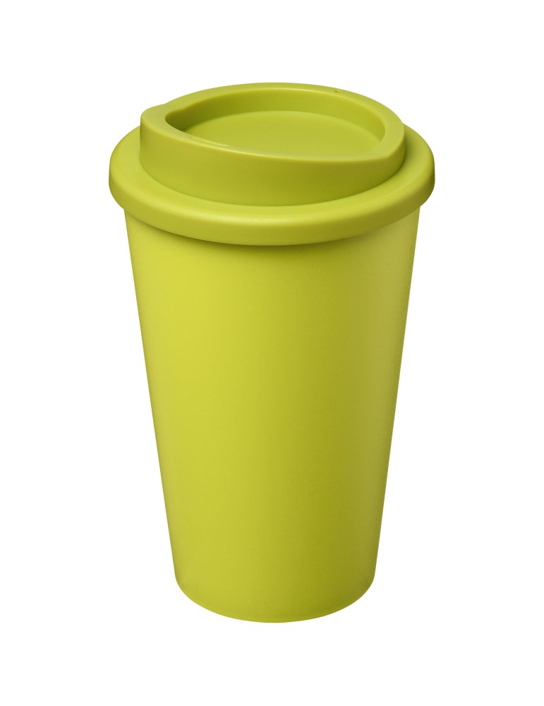 Gobelet recyclé isolant de 350ml Americano® Eco