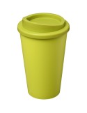 Gobelet recyclé isolant de 350ml Americano® Eco