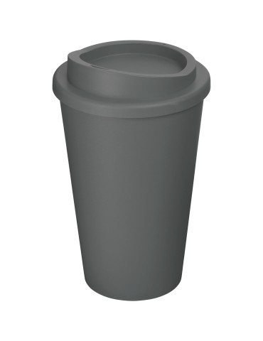 Gobelet recyclé isolant de 350ml Americano® Eco