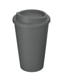 Gobelet recyclé isolant de 350ml Americano® Eco