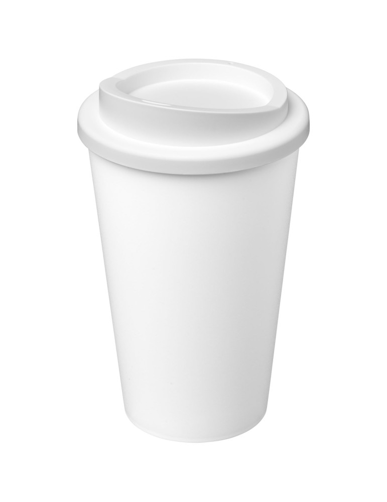 Gobelet recyclé isolant de 350ml Americano® Eco