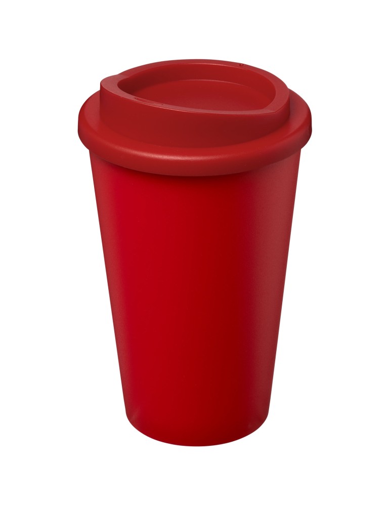 Gobelet recyclé isolant de 350ml Americano® Eco