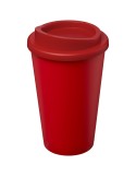 Gobelet recyclé isolant de 350ml Americano® Eco