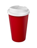 Gobelet Americano® Eco recyclé de 350ml avec couvercle…