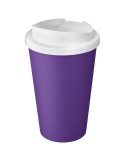 Gobelet Americano® Eco recyclé de 350ml avec couvercle…
