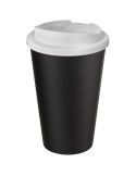 Gobelet Americano® Eco recyclé de 350ml avec couvercle…