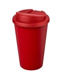 Gobelet Americano® Eco recyclé de 350ml avec couvercle…