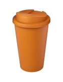 Gobelet Americano® Eco recyclé de 350ml avec couvercle…
