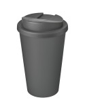 Gobelet Americano® Eco recyclé de 350ml avec couvercle…