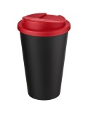 Gobelet Americano® Eco recyclé de 350ml avec couvercle…