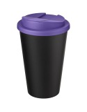 Gobelet Americano® Eco recyclé de 350ml avec couvercle…