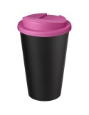 Gobelet Americano® Eco recyclé de 350ml avec couvercle…