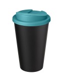 Gobelet Americano® Eco recyclé de 350ml avec couvercle…