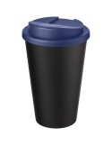 Gobelet Americano® Eco recyclé de 350ml avec couvercle…