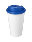 Gobelet Americano® Eco recyclé de 350ml avec couvercle…