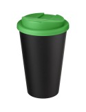 Gobelet Americano® Eco recyclé de 350ml avec couvercle…