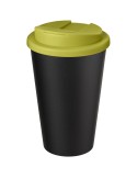 Gobelet Americano® Eco recyclé de 350ml avec couvercle…