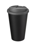 Gobelet Americano® Eco recyclé de 350ml avec couvercle…