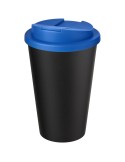 Gobelet Americano® Eco recyclé de 350ml avec couvercle…