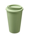 Gobelet isolant Americano®­­ Renew 350 ml