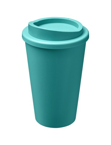 Gobelet isolant Americano®­­ Renew 350 ml 2